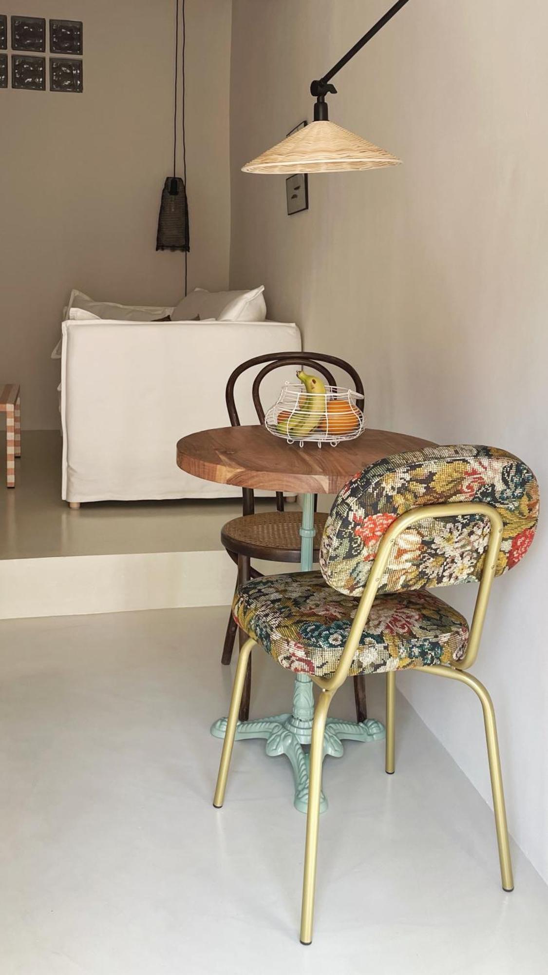 Casa Petita, Villajoyosa Ngoại thất bức ảnh
