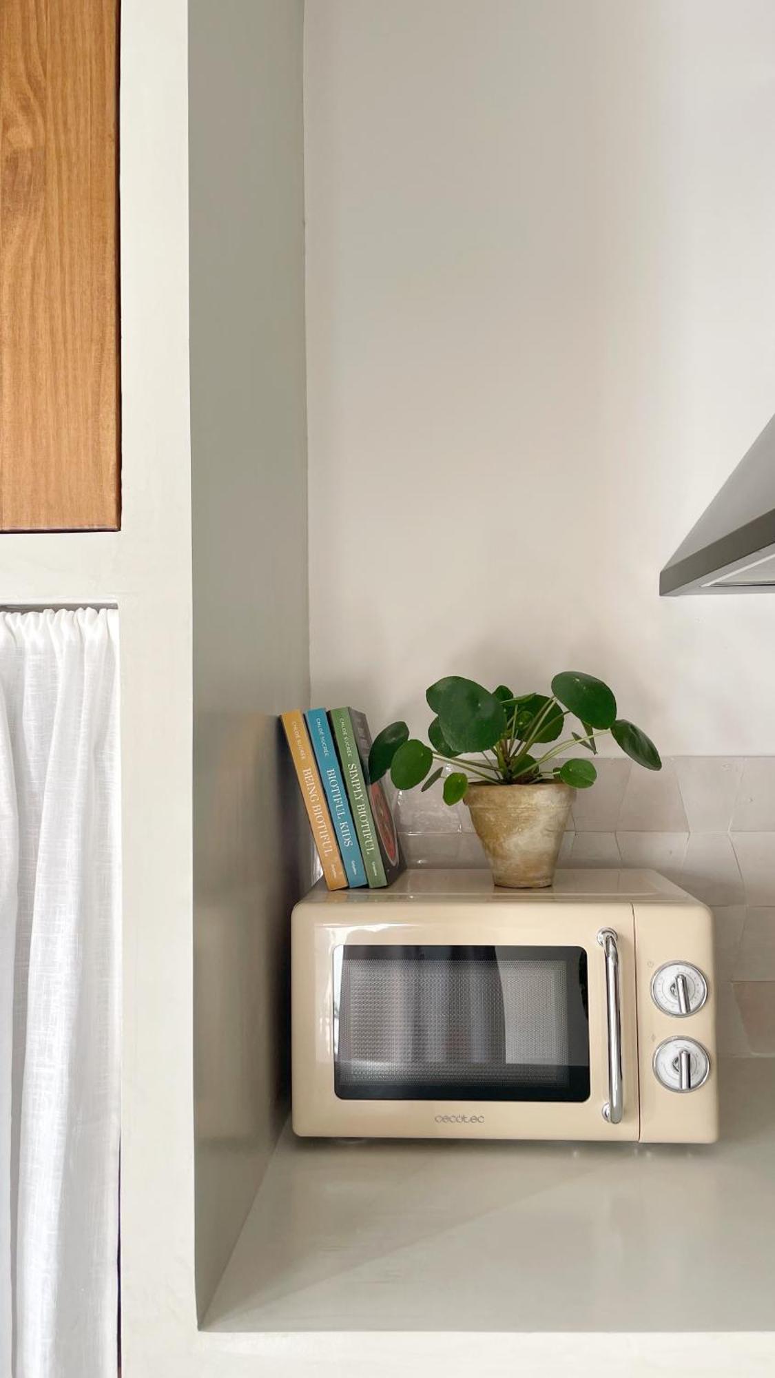 Casa Petita, Villajoyosa Ngoại thất bức ảnh